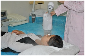 兰州北大皮肤科