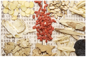 兰州北大皮肤科