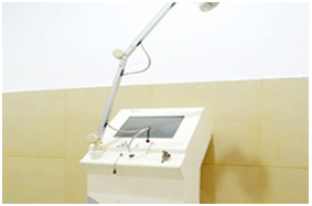 兰州北大皮肤科