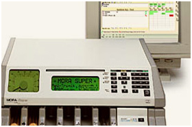 兰州北大皮肤科