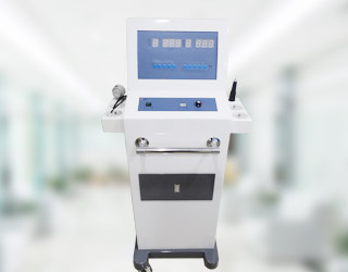 兰州北大皮肤科设备-BY-ⅡEM表皮移植白癜风治疗仪